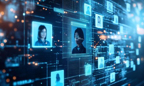AI活用や採用マーケティングなど、人手不足を乗り切る「採用活動」の時流とは