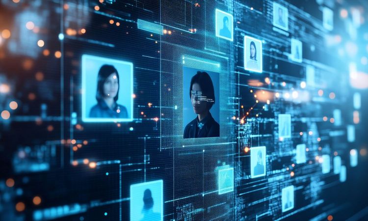 AI活用や採用マーケティングなど、人手不足を乗り切る「採用活動」の時流とは
