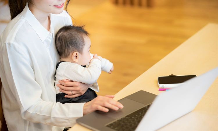 【休みの種類と対応:後編】長期休職・休業にまつわる「有給休暇の計画的付与」と「時季指定」、「健康診断」はどうなる?
