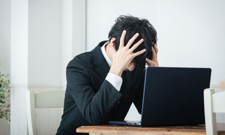 「五月病」はきちんと知れば怖くない。人事・管理職が押さえておきたい対応法とは