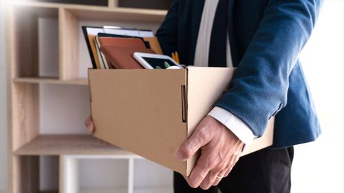 【退職時の実務：3】退職トラブル事例4選と“口コミ”が現社員や応募者に与える影響（全3回）