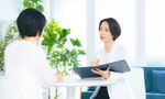 メンタル不調による「休職～復職」はトラブルが発生しやすいタイミング。企業に求められる休職者への対応とは