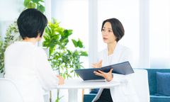 メンタル不調による「休職～復職」はトラブルが発生しやすいタイミング。企業に求められる休職者への対応とは