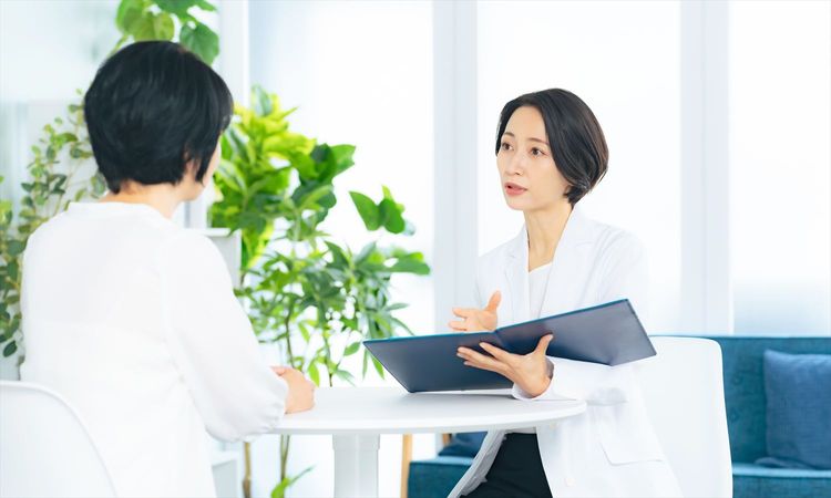 メンタル不調による「休職～復職」はトラブルが発生しやすいタイミング。企業に求められる休職者への対応とは