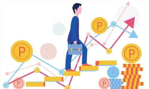 2025（令和7）年度の「キャリアアップ助成金（正社員化コース）」について、昨年度からの変更点を交えて解説