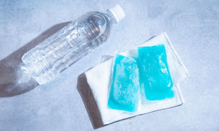 2025年6月1日より「職場の熱中症対策」が義務化～熱中症で死亡する労働者は毎年30人～