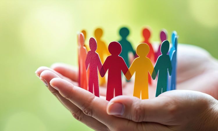 「人権に関わるリスク情報」はどうすれば的確に収集できるのか（第4回）