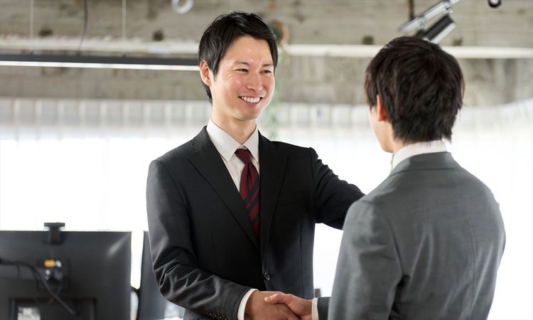 第41回:部下の成長・自己実現を促す“3つ”のフィードバック方法とは