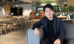 「信頼」される人事であり続けるために――サイバーエージェント 峰岸 啓人氏【人事リレーの輪13人目】
