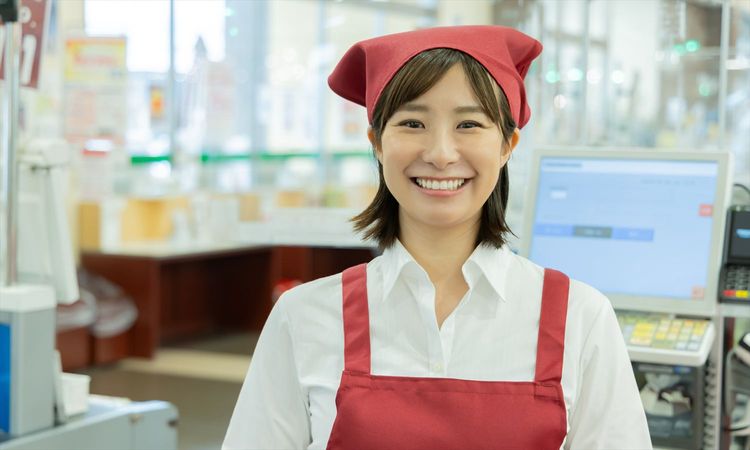 【「103万の壁」が「160万の壁」に:後編】「年収の壁」引き上げによる就業調整時の注意点を確認しよう