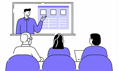 2025年度（令和7）の「人材開発支援助成金（人材育成支援コース）」について昨年からの変更点を交えて解説