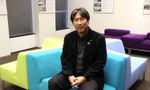 社内で「目立たない」、セーフティーネットのような人事でありたい――三井住友信託銀行 米沢 奈津彦氏 【人事リレーの輪15人目】