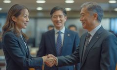 【女性活躍推進法ガイド・2】「常時雇用者数101人以上」の企業には何が義務付けられている？