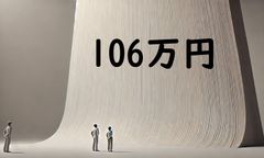 【年金制度改正法／社会保険がさらなる適用拡大へ：1】賃金要件の廃止で「106万円の壁」が撤廃に