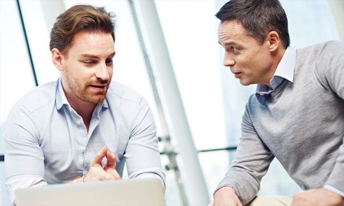 第42回：部下や顧客の行動をよりよく促す「ナッジ」とは。行動経済学的知見に裏付けられた“部下を導く”マネジメントのヒント