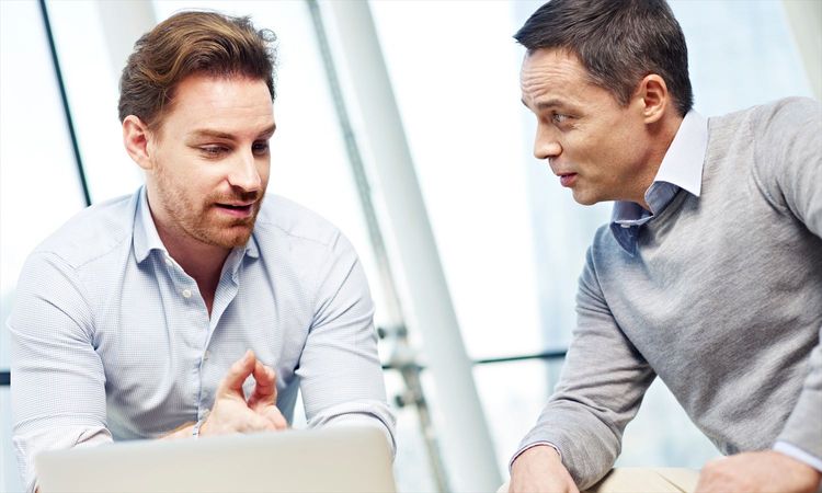 第42回：部下や顧客の行動をよりよく促す「ナッジ」とは。行動経済学的知見に裏付けられた“部下を導く”マネジメントのヒント