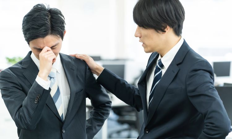 自分ではなくメンバーを基準にするマネジメントに、「エンゲージメント向上」のヒントがある