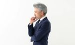 【「HR3.0」というジョブ型雇用と人的資本開示が拓く新たな時代（第12回）】なぜシニア人材がITやDX分野の戦力になれるのか