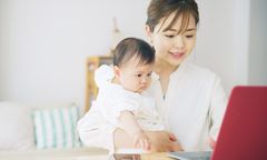【女性活躍推進法ガイド・3】計画策定がゴールではない！ 「女性活躍推進」を定着させる策とは？