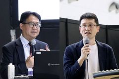 NECグループのDXを担う人材の育成手法とは？