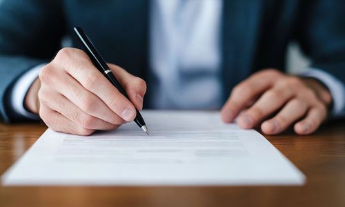 【採用と人権】人権を尊重した「選考採用」とは？ 『学力試験・作文』、『適性検査等』が“就職差別”とならないためのポイント