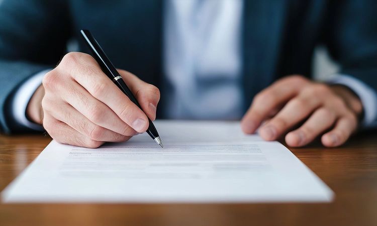 【採用と人権】人権を尊重した「選考採用」とは? 『学力試験・作文』、『適性検査等』が“就職差別”とならないためのポイント