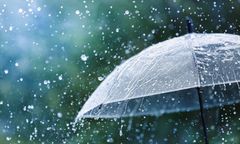 地震・台風・ゲリラ豪雨などの災害時、「出勤」と「手当」について企業の正しい対応は？