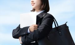第172回 26卒採用動向―セミナー・説明会の参加状況や面接社数、内定承諾の状況をチェック