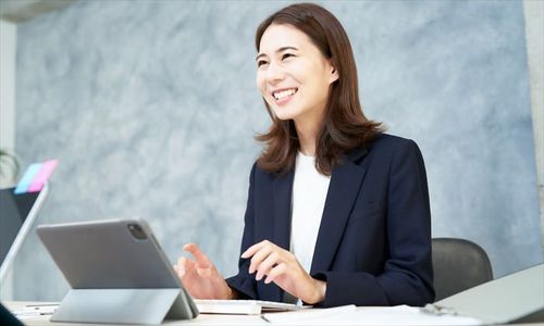 「ワークエンゲージメント」とは何か？ 従業員の“働きがい”がある職場づくりのために