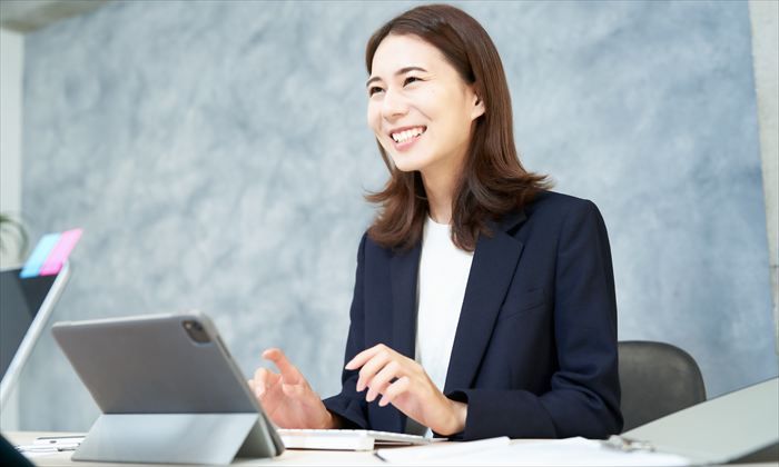 「ワークエンゲージメント」とは何か？ 従業員の“働きがい”がある職場づくりのために