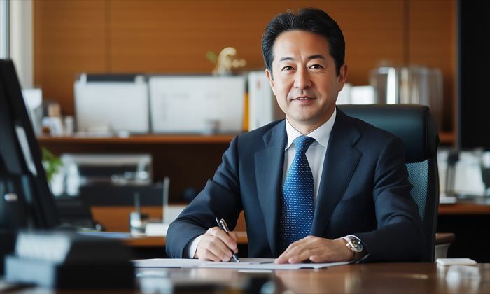 第21回：年金法改正で「在職老齢年金」が見直しに。社長の年金はどう変わる？