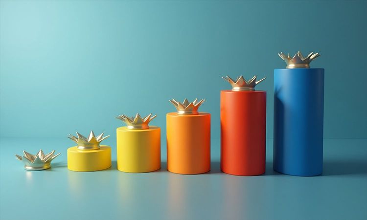 【人事制度の作り方：7】人事考課制度 後編：継続と納得感を両立させる設計の鍵は「精緻さ」と「シンプルさ」のバランス＜図解付き＞