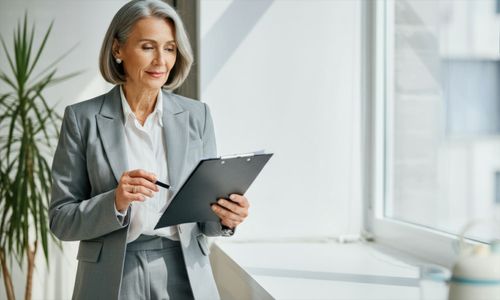 「高齢者雇用×助成金」の最新ガイド2025～シニア活用が企業を強くする！