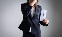 【退職トラブル防止】「退職の申出時期」や「会社の承諾の要否」をめぐる誤解～人手不足時代に必要な考え方と実務対応