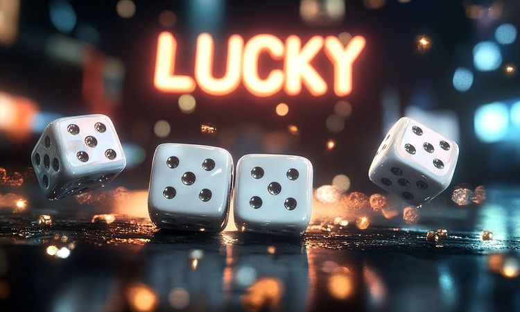 第44回：調査研究が明らかにする成功者の「運」の操り方。チャンスを掴んでキャリアを切り拓く方法とは