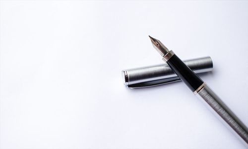 第173回 【2026年卒 採用川柳・短歌】入選作品を紹介。今年の傾向は「初任給引き上げ」や「内定辞退」など