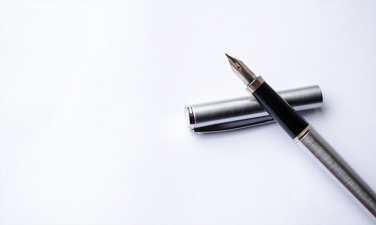 第173回 【2026年卒 採用川柳・短歌】入選作品を紹介。今年の傾向は「初任給引き上げ」や「内定辞退」など