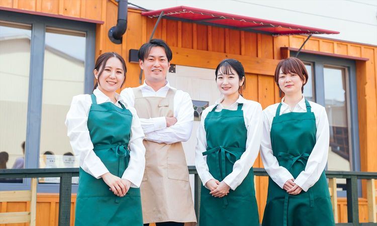 【社会保険がさらなる適用拡大へ：2】「年金制度改正法」による“企業規模要件の撤廃”で小規模企業のパートにまで加入義務が