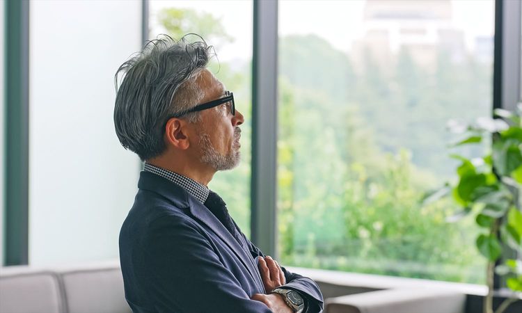 第22回:「賞与の給与化」で社長の年金が減額になるケースとは?