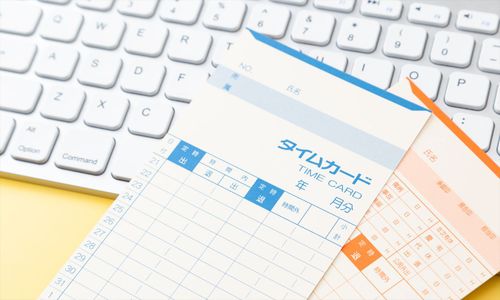 パート社員の「毎週の有給休暇取得」は負担か悪用か？ 従業員の不満や本人の背景と解決方法とは