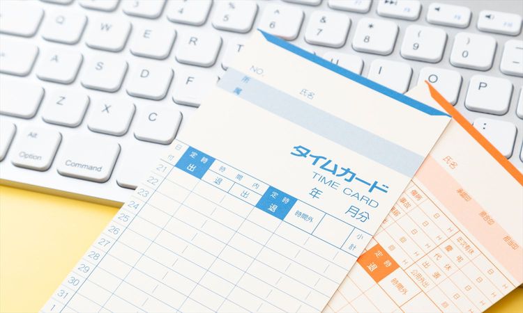 パート社員の「毎週の有給休暇取得」は負担か悪用か？ 従業員の不満や本人の背景と解決方法とは