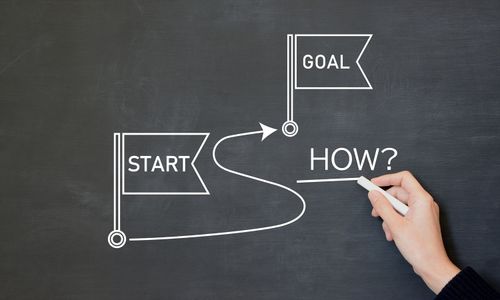 【人事制度の作り方：8】構築した「人事制度」をうまく運用するための7つの工夫