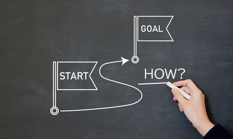 【人事制度の作り方：8】構築した「人事制度」をうまく運用するための7つの工夫