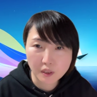 小野田 千紗 氏