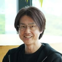杉村 元規 氏