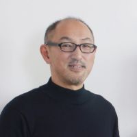 田中 憲一 氏
