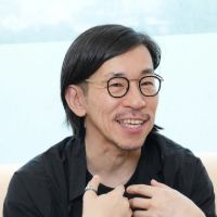 坂巻 匡彦 氏