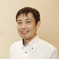 池田 大輔 氏
