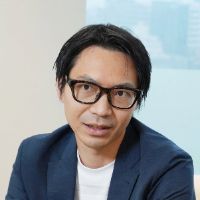 遠藤 拓真 氏