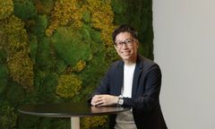 IBM流「マネージャー起点」の人材育成・活躍支援――キーワードは「自律」と「デジタル」